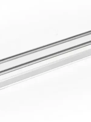 Profi-Line magnetická lišta na nože 45 cm Výhodná Nabídka