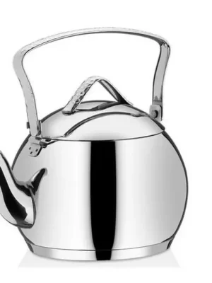 Výhodná Nabídka Čajník Korkmaz Tombik 3,5 l
