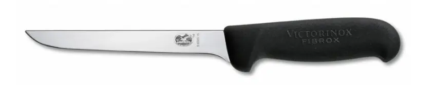Vysoce Kvalitní Victorinox vykošťovací nůž 15 cm 5.6403.15