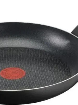 Cenová Bomba Pánev Tefal Simply Clean 20 cm