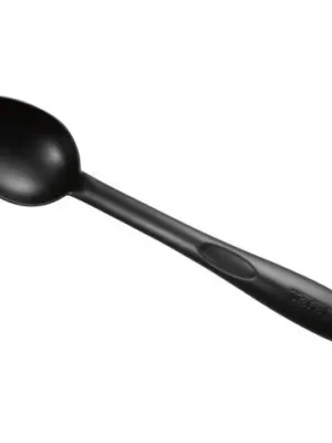 Autentický Lžíce Tefal Bienvenue 31,5 cm