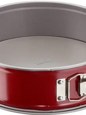 Top Prodej Rozkládací forma Tefal Delibake 27 cm