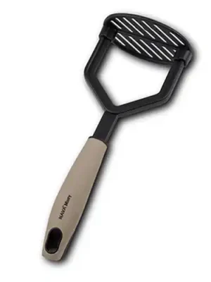 Mačkadlo na brambory NAVA Misty 27 cm Top Prodej