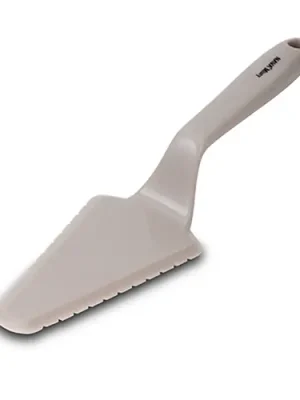 Aktuální Servírovací lopatka NAVA Misty 26 cm
