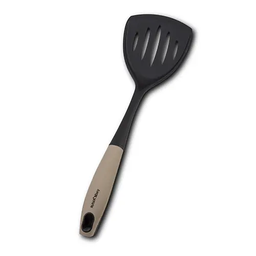 Super Cena Obracečka NAVA Misty 35 cm