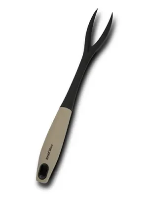 Vidlice NAVA Misty 35 cm Jen Po Omezenou Doba
