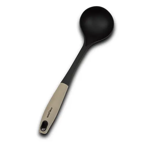 Naběračka NAVA Misty 35 cm Zlevněný