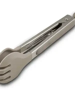 Originální Servírovací kleště NAVA Misty 23 cm