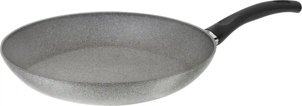 Pánev Ballarini Ferrara 24 cm Akce