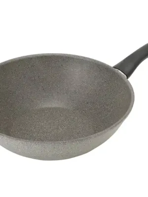 Pánev WOK Ballarini Ferrara 28 cm Omezená Nabídka