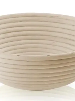 Ošatka na chleba kulatá 25 cm Koupit Online