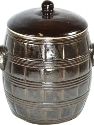 Keramický zelák 1,5 l Kup Teď