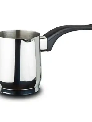 Džezva na kávu NAVA ACER 250 ml indukce Cenově Výhodný