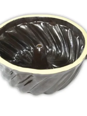 Koupit Online Keramická forma na bábovku 26 cm