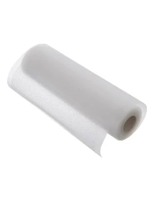 Výprodej Role do vakuovačky potravin Orion 300x20 cm