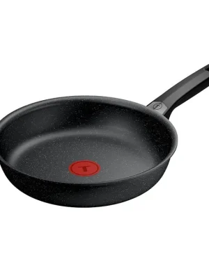 Akční Cena Pánev Tefal Expertise 24 cm