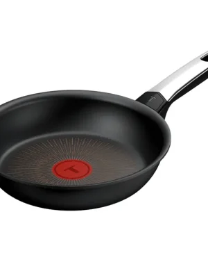 Akční Cena Pánev Tefal Excellence 20 cm G3200232