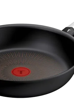 Časově Omezené Pánev Tefal Excellence 26 cm G3200532