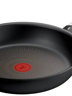 Akční Nabídka Pánev Tefal Excellence 30 cm G3200702
