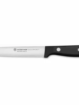 Nůž na zeleninu Wüsthof Gourmet 12 cm Finální Výprodej